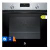 HORNO BALAY 3HB4841X3 MULTIF. PIROLITICO A+ INOX