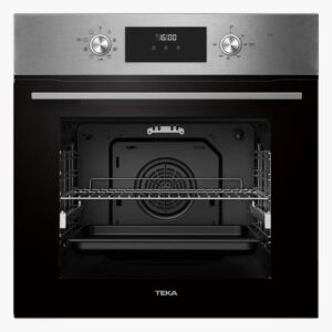 WhatsApp Image 2026-09-21 at 11.48.10 HORNO TEKA HCB6370P SS MULTIFUNCION PIROLITICO A+ INOX