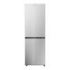 COMBI CANDY CNCQ2T6S18DX NF 185X60 D INOX