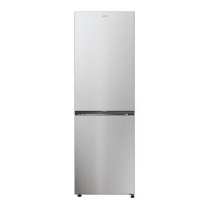 WhatsApp Image 2026-09-21 at 15.18.44 COMBI CANDY CNCQ2T6S18DX NF 185X60 D INOX