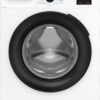 LAVADORA BEKO BM3WFT3821WB 8KG 1200RPM CLASE A