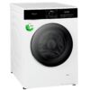 LAVADORA CORBERO CLT120514VIN 12KG 1400RPM A-20%