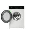 LAVADORA CORBERO CLT120514VIN 12KG 1400RPM A-20%