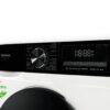 LAVADORA CORBERO CLT120514VIN 12KG 1400RPM A-20%