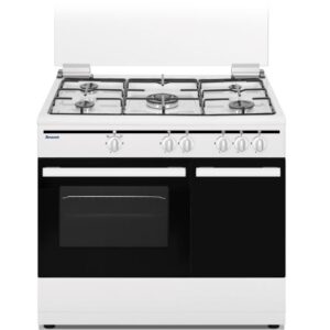 WhatsApp Image 2026-09-26 at 11.31.49 COCINA BENAVENT C590BSW 89.5X58 5F BUTANO