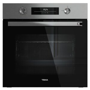 WhatsApp Image 2026-09-27 at 15.42.16 HORNO TEKA HSB6350P MULTIF. PIROL. A+ INOX