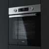 HORNO TEKA HSB6350P MULTIF. PIROL. A+ INOX