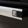 HORNO TEKA HSB6350P MULTIF. PIROL. A+ INOX