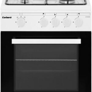 WhatsApp Image 2026-10-02 at 00.07.56 COCINA CORBERO CCSF60420BW 60x63 4F BUTANO