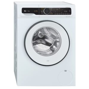 LAVADORA SECADORA  10,5Kg/6 Kg BALAY 3TW9105BD