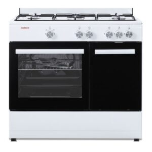 WhatsApp Image 2026-10-03 at 16.43.33 COCINA CORBERO CC510GB90W 90X60 5FUEGOS BUTANO
