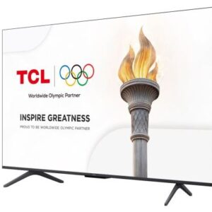 WhatsApp Image 2026-10-07 at 23.39.21 LED TCL 55" 55P8L 4K QLED MINILED GOOGLE TV HDR+F