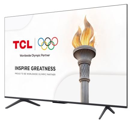 WhatsApp Image 2026-10-07 at 23.39.21 LED TCL 55" 55P8L 4K QLED MINILED GOOGLE TV HDR+F