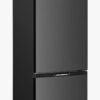 COMBI CORBERO CCH200533NFX NF 201X60 D INOX