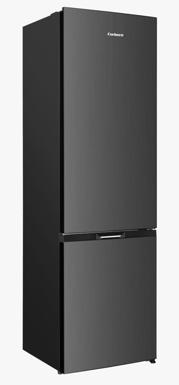 COMBI CORBERO CCH200533NFX NF 201X60 D INOX