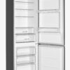 COMBI CORBERO CCH200533NFX NF 201X60 D INOX