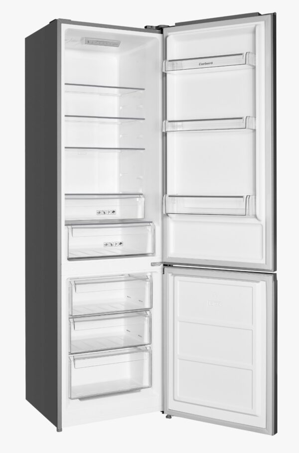 COMBI CORBERO CCH200533NFX NF 201X60 D INOX