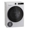LAVADORA SECADORA CANDY BWR4128BL8S 12/8kg, 1400RPM CLASE E