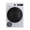 LAVADORA SECADORA CANDY BWR4128BL8S 12/8kg, 1400RPM CLASE E