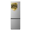 COMBI LG GBBW322DPY NF 203X70 D INOX