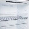 COMBI LG GBBW322DPY NF 203X70 D INOX