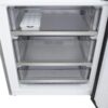 COMBI LG GBBW322DPY NF 203X70 D INOX