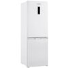 COMBI CORBERO CCH326DW NF 186X60 E BLANCO