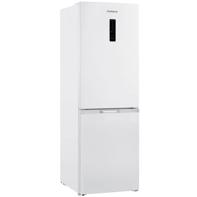 COMBI CORBERO CCH326DW NF 186X60 E BLANCO