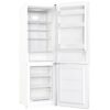 COMBI CORBERO CCH326DW NF 186X60 E BLANCO