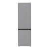 WhatsApp Image 2026-10-18 at 21.58.13 COMBI BEKO B5RCNE416HXB NF 204X60 C INOX