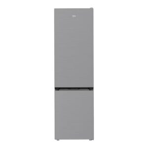 COMBI BEKO B5RCNE416HXB NF 204X60 C INOX