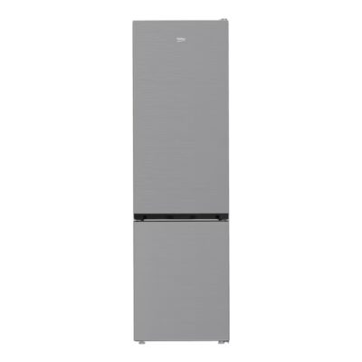 COMBI BEKO B5RCNE416HXB NF 204X60 C INOX