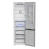 WhatsApp Image 2026-10-18 at 21.58.29 COMBI BEKO B5RCNE416HXB NF 204X60 C INOX