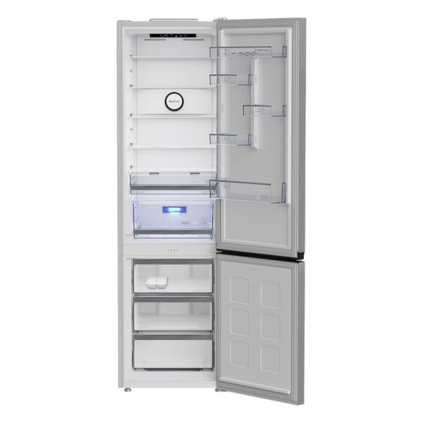 WhatsApp Image 2026-10-18 at 21.58.29 COMBI BEKO B5RCNE416HXB NF 204X60 C INOX