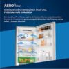 WhatsApp Image 2026-10-18 at 21.58.42 COMBI BEKO B5RCNE416HXB NF 204X60 C INOX
