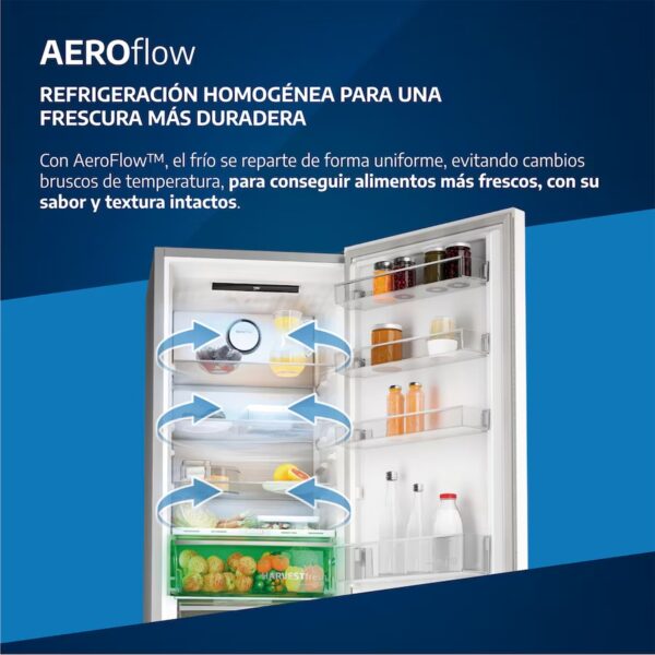 WhatsApp Image 2026-10-18 at 21.58.42 COMBI BEKO B5RCNE416HXB NF 204X60 C INOX