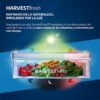 WhatsApp Image 2026-10-18 at 21.58.52 COMBI BEKO B5RCNE416HXB NF 204X60 C INOX