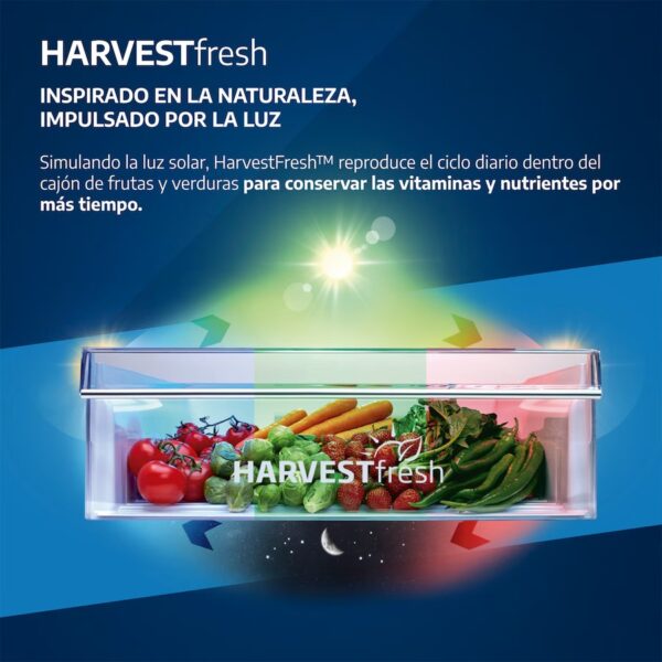 WhatsApp Image 2026-10-18 at 21.58.52 COMBI BEKO B5RCNE416HXB NF 204X60 C INOX