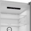 WhatsApp Image 2026-10-18 at 21.59.05 COMBI BEKO B5RCNE416HXB NF 204X60 C INOX