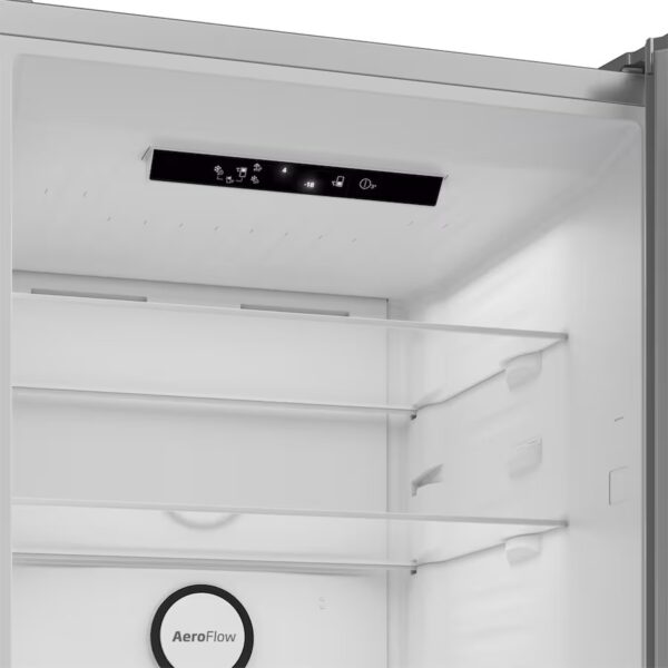 WhatsApp Image 2026-10-18 at 21.59.05 COMBI BEKO B5RCNE416HXB NF 204X60 C INOX