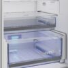 WhatsApp Image 2026-10-18 at 21.59.24 COMBI BEKO B5RCNE416HXB NF 204X60 C INOX