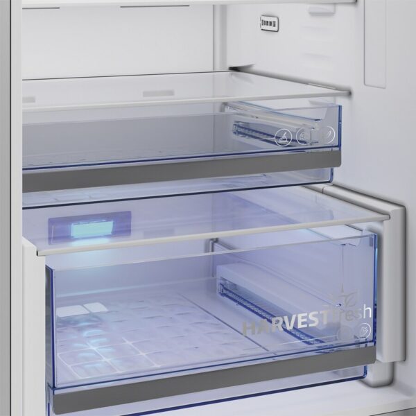 WhatsApp Image 2026-10-18 at 21.59.24 COMBI BEKO B5RCNE416HXB NF 204X60 C INOX