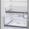 WhatsApp Image 2026-10-18 at 21.59.39 COMBI BEKO B5RCNE416HXB NF 204X60 C INOX