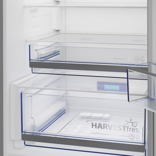 WhatsApp Image 2026-10-18 at 21.59.39 COMBI BEKO B5RCNE416HXB NF 204X60 C INOX