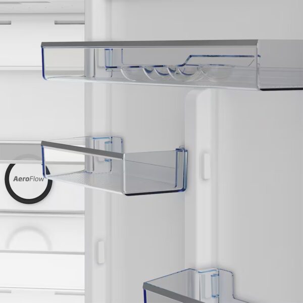 WhatsApp Image 2026-10-18 at 21.59.49 COMBI BEKO B5RCNE416HXB NF 204X60 C INOX