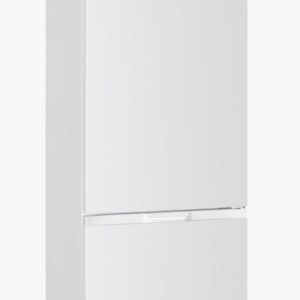 COMBI CORBERO CCH200533NFW NF 201X60 D