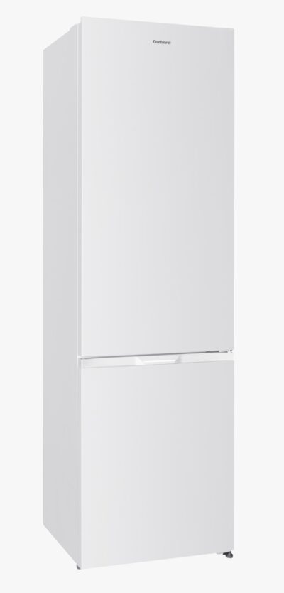 COMBI CORBERO CCH200533NFW NF 201X60 D