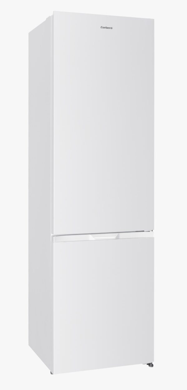 COMBI CORBERO CCH200533NFW NF 201X60 D